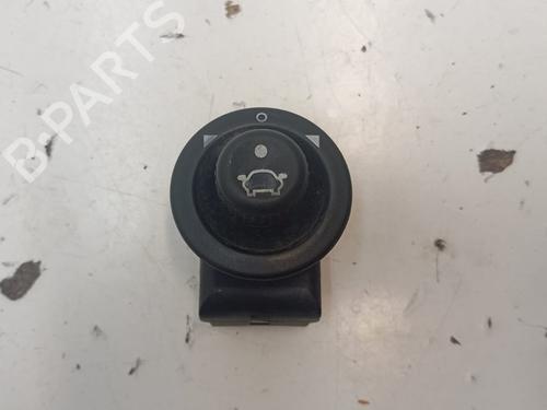 Used Mirror switch FORD FIESTA VI (CB1, CCN) 1.4 (97 hp) 26602476