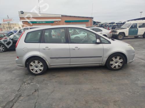 Switch FORD FOCUS C-MAX (DM2)  | BP24204839I30 