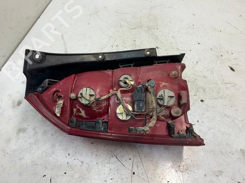 Right taillight HYUNDAI TUCSON (JM) 2.0 CRDi | BP21813804C35 