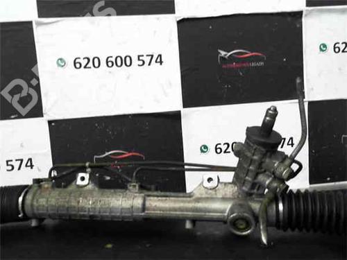 Steering rack BMW 3 (E36) 318 is | BP10996261M22 