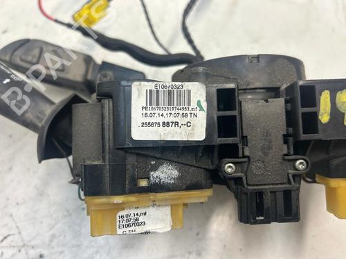Switch RENAULT CLIO IV (BH_)  | BP21589256I30 