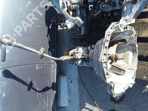 BP11001173M3 main image