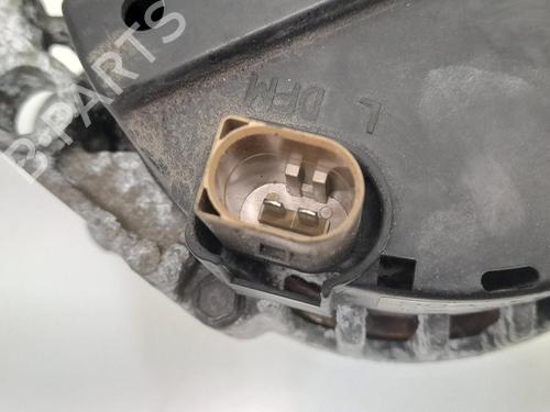 Alternator VW GOLF IV (1J1) 1.8 T | BP13535085M7 