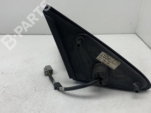 Left mirror FORD MONDEO III (B5Y) 1.8 16V | BP11008749C26 