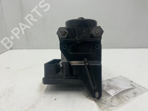 ABS Bremseaggregat CITROËN C5 I (DC_) 2.0 HDi (DCRHZB, DCRHZE) | BP20852429M43 