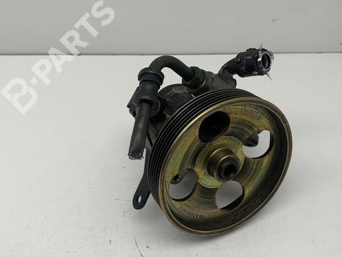 Steering pump CITROËN XSARA PICASSO (N68) 1.6 16V | BP11008690M99 