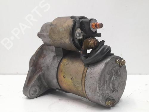 Starter OPEL ASTRA H (A04)  | BP19742838M8 