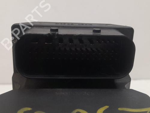 ABS pump SEAT IBIZA III (6L1)  | BP18475169M43 