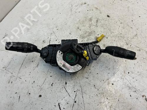 Used Switch HONDA CIVIC VIII Hatchback (FN, FK) 2.2 CTDi (FK3) (140 hp) 23866515