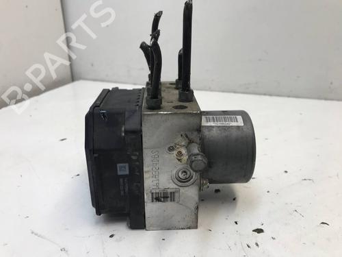 ABS pump MINI MINI (R56) Cooper D | BP28000369M43 