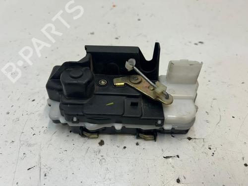 Used Rear left lock CITROËN C5 II (RC_) 2.2 HDi (170 hp) 26185726