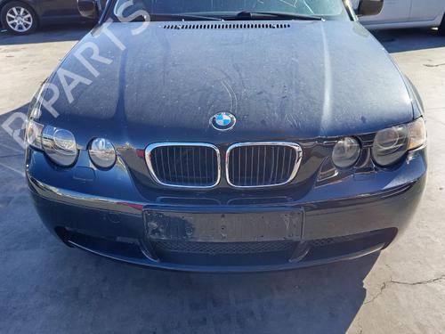 Front right window mechanism BMW 3 Compact (E46) 320 td | BP34474723C23 - Image 6