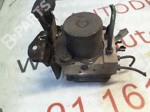 Used ABS pump CITROËN XSARA PICASSO (N68) 1.6 HDi (109 hp) 11004455