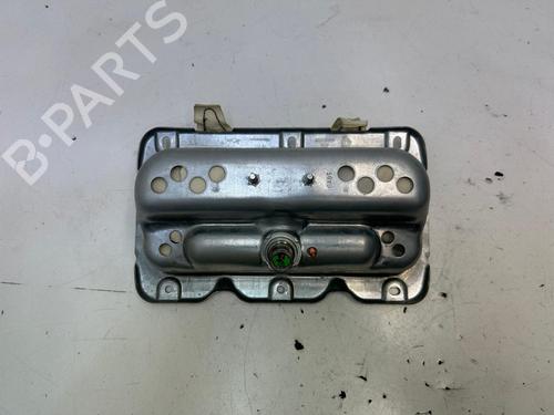Kollisonspute sett FORD FIESTA VI (CB1, CCN)  | BP26378844C86 