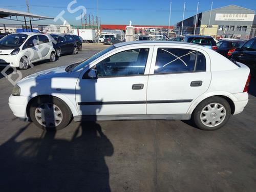 Teile für OPEL ASTRA G Hatchback (T98) [1998-2009]  4346929 