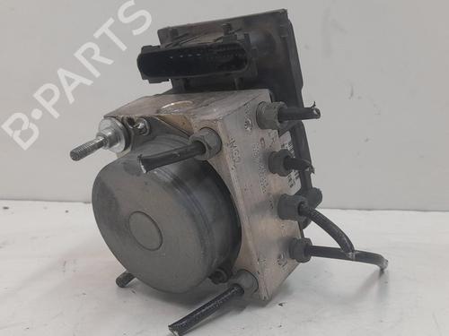 Used ABS pump FIAT BRAVO II (198_) 1.9 D Multijet (198AXB1A) (120 hp) 18349114