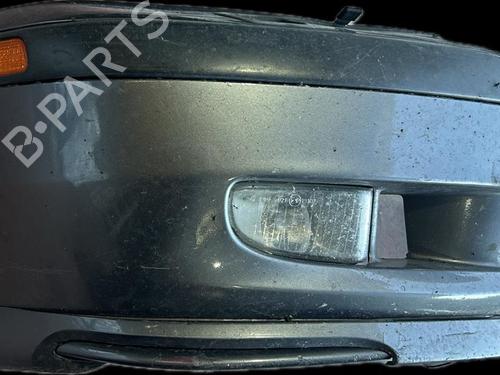 Front bumper VOLVO S40 I (644) 2.0 T | BP22385014C7 