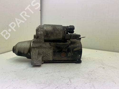 Used Starter HONDA CIVIC VIII Hatchback (FN, FK) 2.2 CTDi (FK3) (140 hp) 28142916