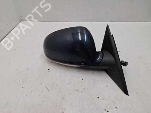 Retrovisor derecho VW PASSAT B5.5 (3B3) 1.9 TDI (130 hp) 18743385