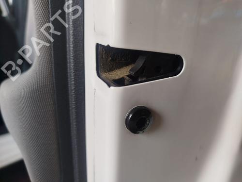 rear-right-lock-seat-ibiza-iv-6j5-6p1-2008-2009-2010-2011-2012-2013-2014-2015-2016-2017-30700599 main image