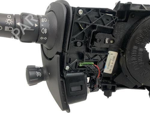 Switch RENAULT MEGANE II (BM0/1_, CM0/1_) 1.5 dCi (BM02, BM13, BM2A, CM02, CM13) | BP15401098I30 