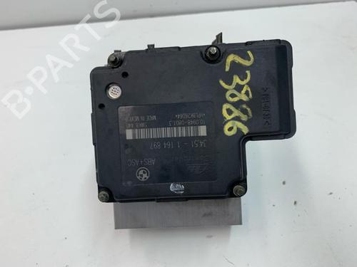 ABS pump BMW 3 (E46) 320 i | BP16132845M43 