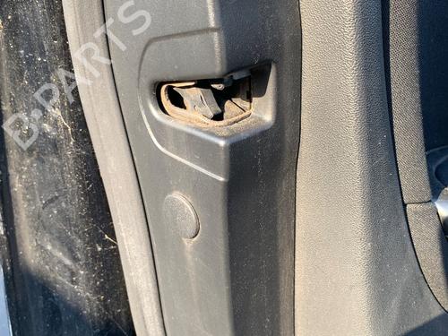 BP30859874C100 main image