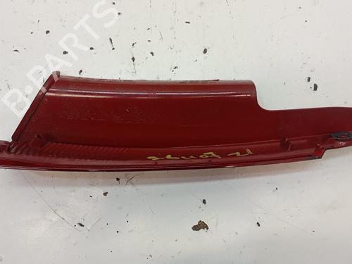 Left taillight CITROËN C4 I (LC_)  | BP27301043C34 