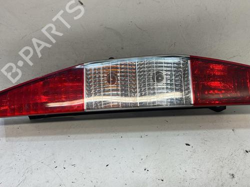 Piloto trasero derecho FIAT DOBLO MPV (119_, 223_) 1.3 JTD 16V (70 hp) 30411640