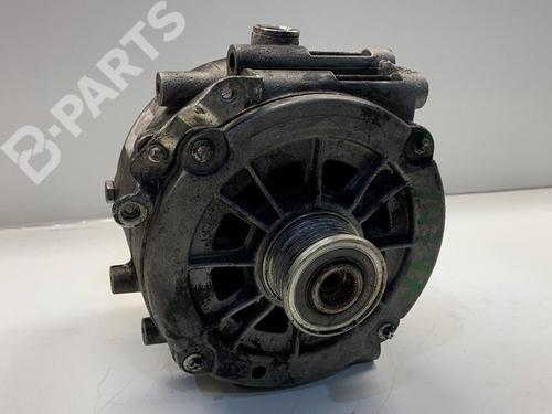 Alternator MERCEDES-BENZ C-CLASS (W203) C 220 CDI (203.006) | BP11688522M7 