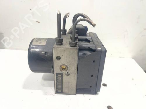 Pompe ABS VOLVO S80 I (184) 2.5 TDI | BP30352024M43