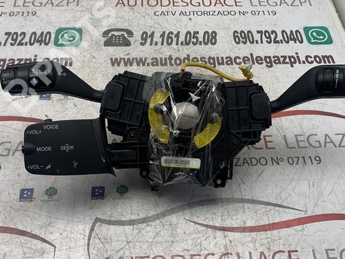 Used Switch FORD FOCUS II (DA_, HCP, DP) 1.6 TDCi (90 hp) 11008673