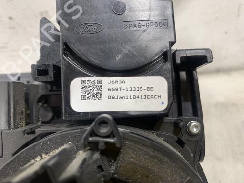 Switch FORD MONDEO IV (BA7) | BP31920508I30