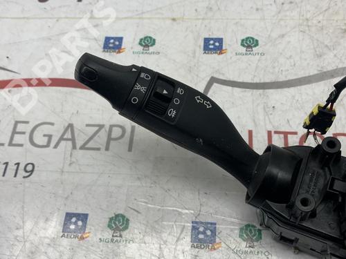 Switch HYUNDAI i20 II (GB, IB) 1.2 | BP11008429I30 