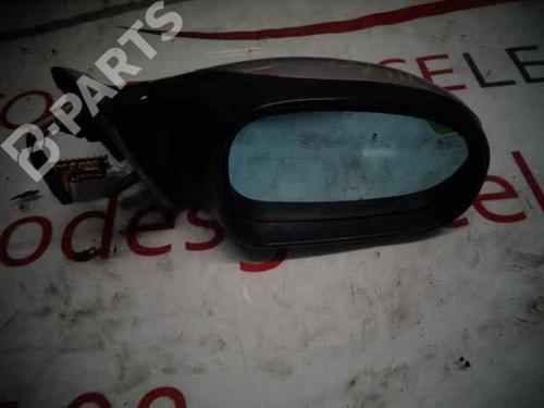 Right mirror PEUGEOT 406 (8B) 1.6 | BP11000185C27 