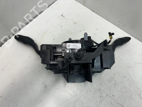 Switch FORD FOCUS III 1.6 TDCi | BP20933609I30 