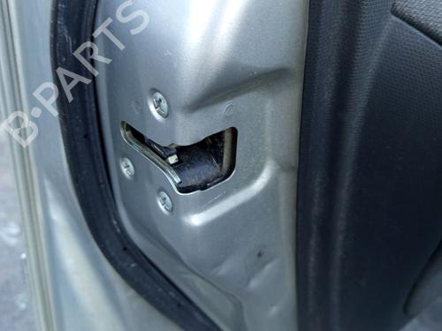 BP30339486C98 main image