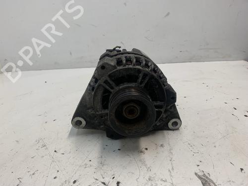 Generator SSANGYONG MUSSO (FJ) 2.3 TDiC All-wheel Drive | BP29726714M7 