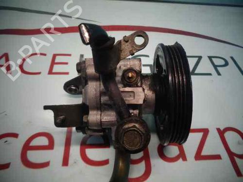 BP12434207M99 | Steering pump FORD USA PROBE I 2.2 GT BP12434207M99