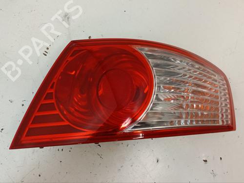 Used Right taillight KIA OPIRUS (GH) 3.5 (203 hp) 29159177