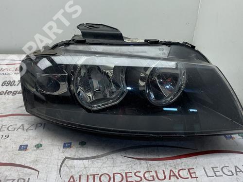 BP11007929C29 main image