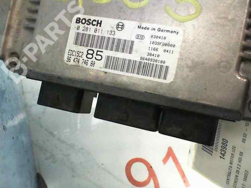 BP10997739M57 main image