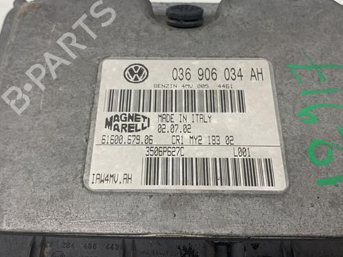 Other SEAT IBIZA III (6L1)  | BP19107135O1 