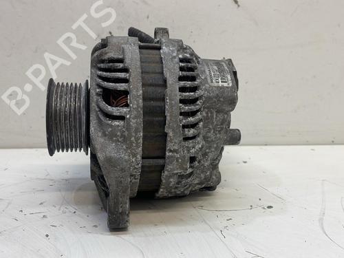 Generator HONDA FR-V (BE) 1.8 (BE1) | BP33426867M7 - Image 4