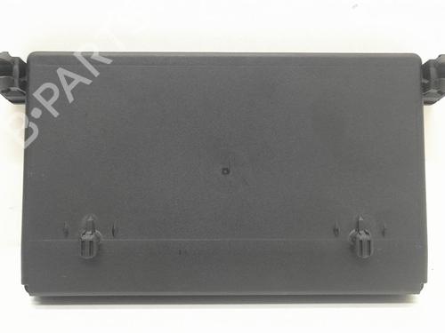 Comfort control module MERCEDES-BENZ C-CLASS (W203) C 200 Kompressor (203.042) | BP13746941M56 