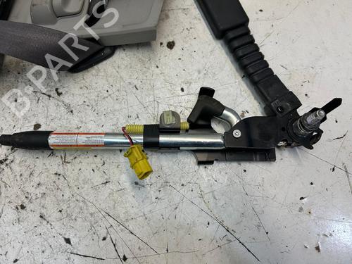 Airbag Kit HONDA CIVIC VIII Hatchback (FN, FK) 2.2 CTDi (FK3) | BP23568705C86 