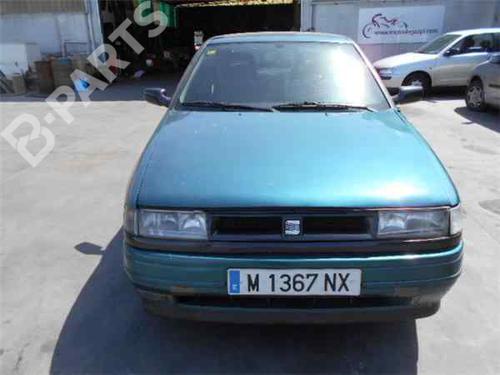 Used Parts SEAT TOLEDO I (1L2)  2.0 i  1156475