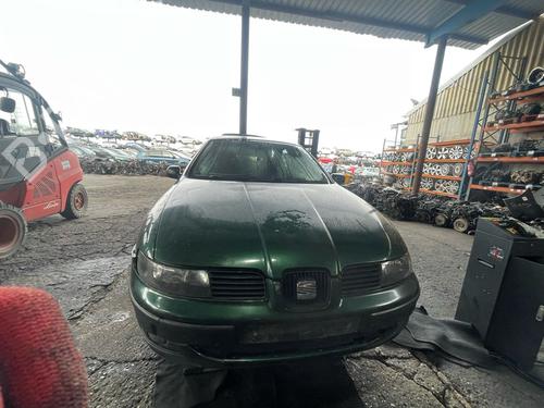 Left taillight SEAT TOLEDO II (1M2)  | BP24052057C34 