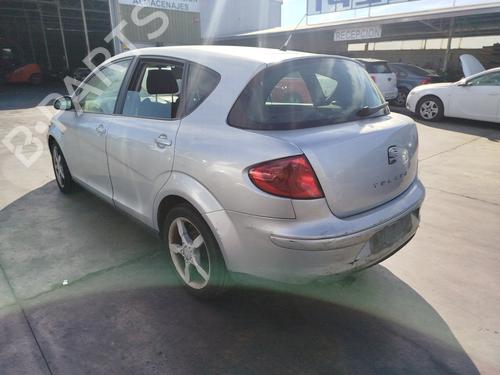 Right taillight SEAT TOLEDO III (5P2)  | BP28093554C35 