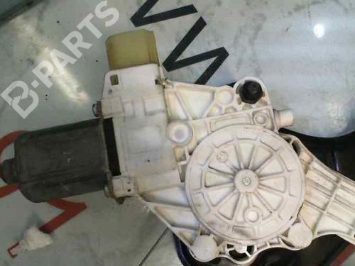 Front right window mechanism BMW 1 (E87) 118 d | BP11000494C23 